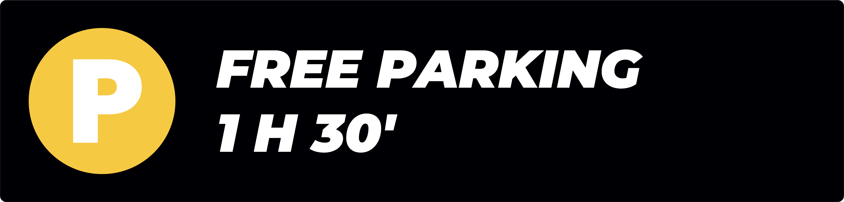 parking_1